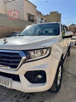 گرەیتۆڵ وینگل